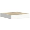 Miniatuurafbeelding van het product 5 van 15
