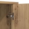 Miniatuurafbeelding van het product 9 van 17
