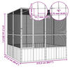 Miniatuurafbeelding van het product 6 van 6