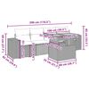 Miniatuurafbeelding van het product 12 van 16