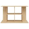 Miniatuurafbeelding van het product 4 van 9
