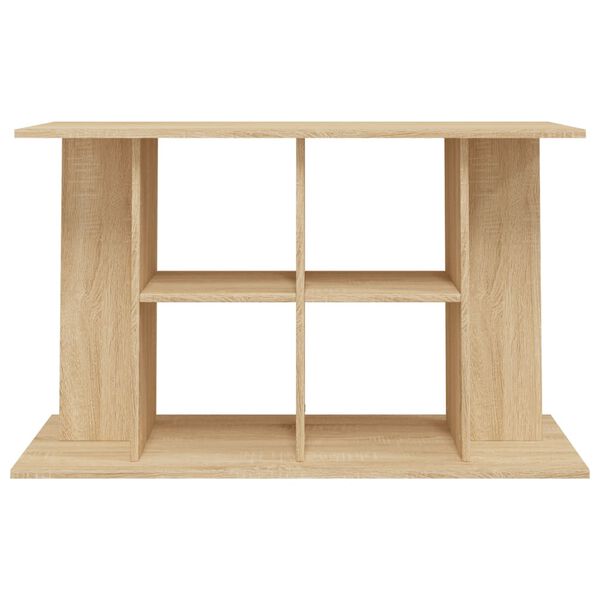 Productafbeelding 4 van 9