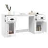 Miniatuurafbeelding van het product 5 van 11