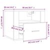 Miniatuurafbeelding van het product 11 van 11