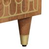 Miniatuurafbeelding van het product 9 van 12