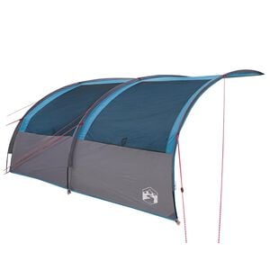 vidaXL Waterbestendige Tarp -persoons 260 x 350 x 260 cm Waterdicht