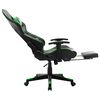 Miniatuurafbeelding van het product 7 van 10