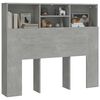 Miniatuurafbeelding van het product 6 van 9