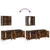 Miniatuurafbeelding van het product 9 van 14