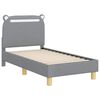 Miniatuurafbeelding van het product 4 van 10