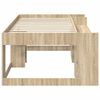 Miniatuurafbeelding van het product 4 van 8