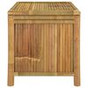 Miniatuurafbeelding van het product 5 van 8