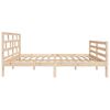 Miniatuurafbeelding van het product 5 van 9