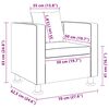 Miniatuurafbeelding van het product 7 van 8