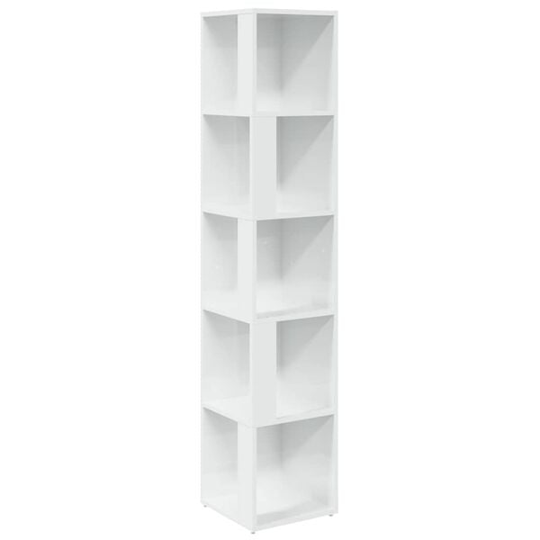 Productafbeelding 1 van 9