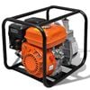 Miniatuurafbeelding van het product 5 van 8