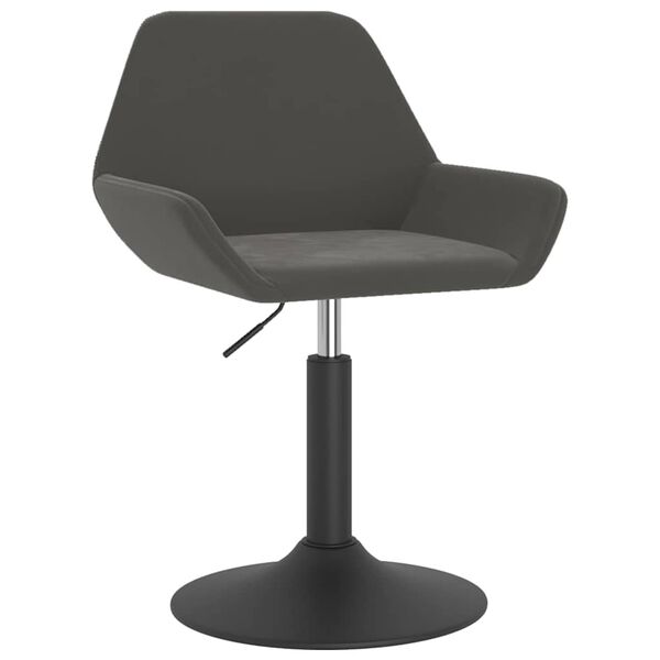 Productafbeelding 1 van 9