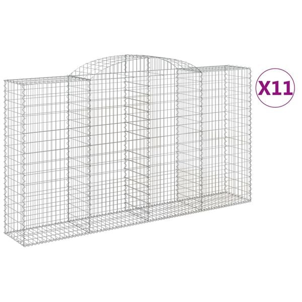 Productafbeelding 1 van 6