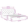 Miniatuurafbeelding van het product 15 van 15
