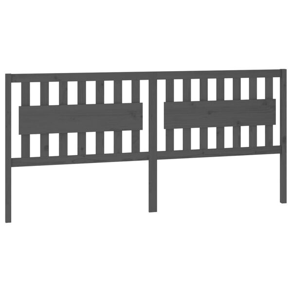 Productafbeelding 1 van 6
