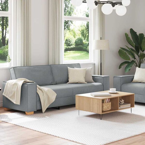 Productafbeelding 3 van 11