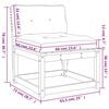Miniatuurafbeelding van het product 10 van 10