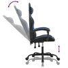 Miniatuurafbeelding van het product 6 van 14