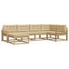 White_and_beige