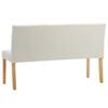 Miniatuurafbeelding van het product 5 van 7
