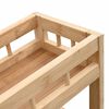 Miniatuurafbeelding van het product 7 van 9