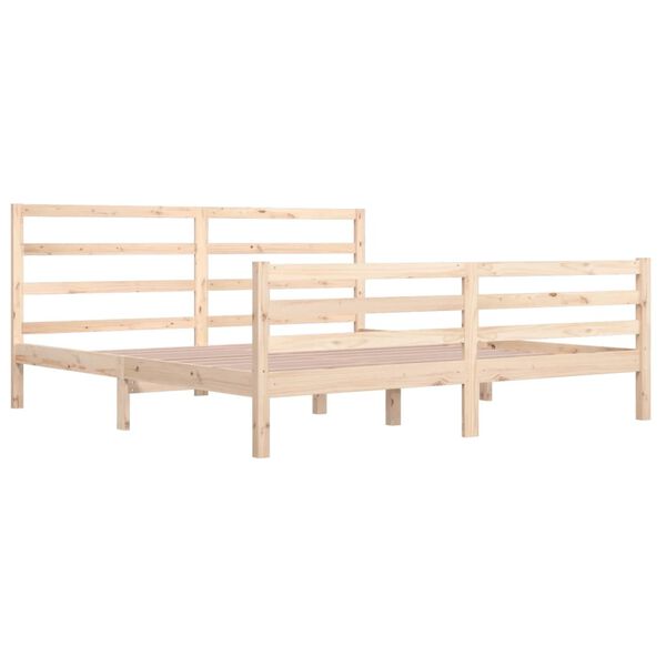 Productafbeelding 4 van 6