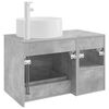 Miniatuurafbeelding van het product 6 van 11