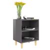 Miniatuurafbeelding van het product 3 van 6
