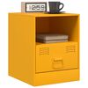 Miniatuurafbeelding van het product 3 van 14