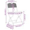 Miniatuurafbeelding van het product 9 van 9