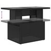 Miniatuurafbeelding van het product 2 van 3