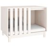 Miniatuurafbeelding van het product 6 van 8