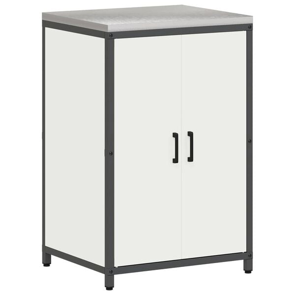 Productafbeelding 1 van 18