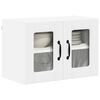 Miniatuurafbeelding van het product 3 van 12