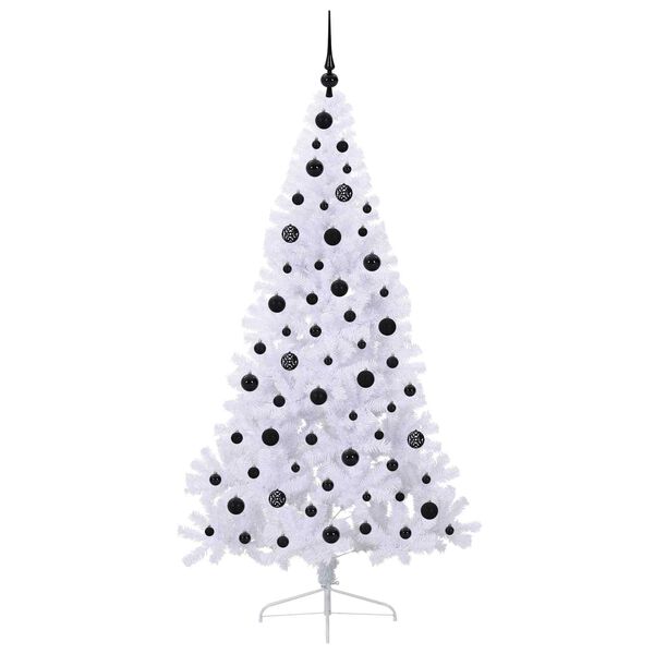 Productafbeelding 4 van 15