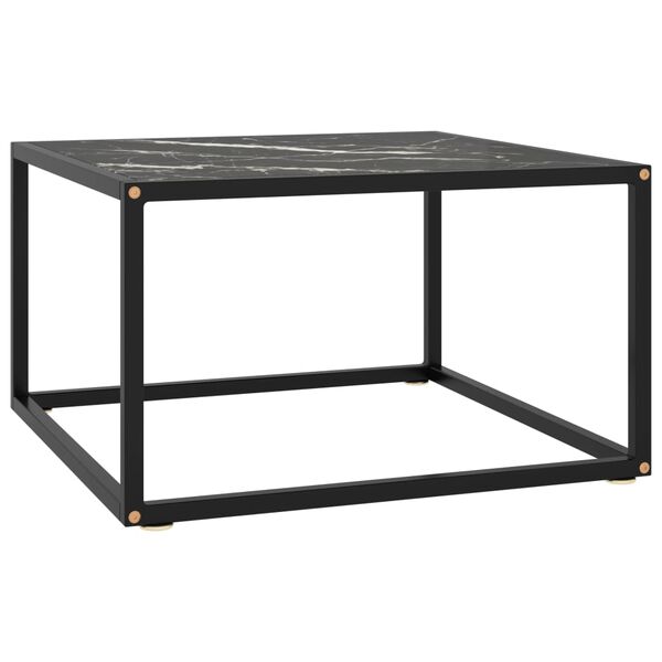 Productafbeelding 1 van 5