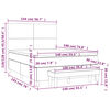 Miniatuurafbeelding van het product 12 van 12
