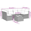 Miniatuurafbeelding van het product 9 van 17