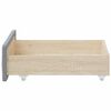 Miniatuurafbeelding van het product 5 van 8