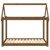 Miniatuurafbeelding van het product 5 van 8