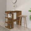 Miniatuurafbeelding van het product 2 van 8