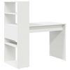 Miniatuurafbeelding van het product 7 van 11
