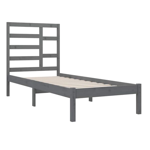 Productafbeelding 4 van 6