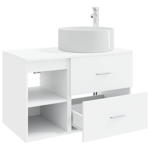Productafbeelding 4 van 11