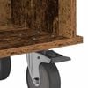 Miniatuurafbeelding van het product 9 van 11